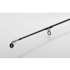 MADCAT wędka sumowa BLACK ALLROUND 285cm 100-250g